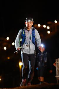 BIB: 
                            <button type="button" onclick="openModal(19044309)" class="btn btn-primary btn-sm float-right btn-popup" data-toggle="modal" data-target=".modal-high-quality">
                        <i class="fas fa-shopping-cart"></i> Add to Cart
                    </button>
                                            <button type="button" onclick="isThisMe(19044309, true)" class="btn btn-success btn-sm float-right btn-popup btn-isme hidden" data-toggle="tooltip" data-placement="bottom" title="นี่คือรูปของคุณใช่ไหม คลิกที่นี่เพื่อเอาเข้าอัลบั้ม">
                        <i class="fas fa-plus"></i> Add to album
                    </button>
                    <button type="button" onclick="isThisMe(19044309, false)" class="btn btn-warning btn-sm float-right btn-popup btn-isnotme hidden">
                        <i class="fas fa-ban"></i> Remove from album
                    </button>